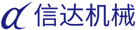 株洲凯发k8(中国)天生赢家,凯发一触即发,K8凯发官网网址机械科技股份有限公司 官网_株洲煤截齿|掘进齿销售